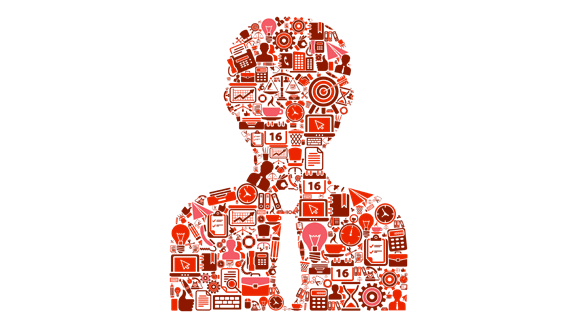 Coaching Professionnel &agrave; Saint Etienne