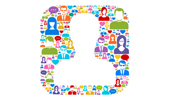 Securisez votre parcours en effectant une VAE