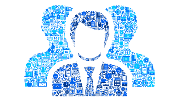 Construire un parcours professionnel