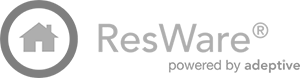 ResWare
