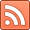 Abonnez-vous &agrave; notre flux RSS