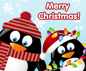 Image with missing alt attribute found on primarygames.com