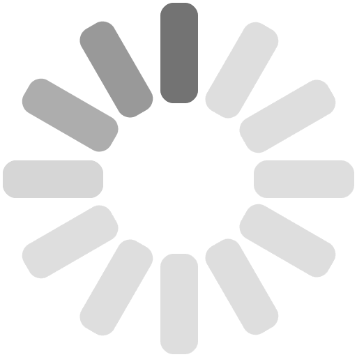 Image with missing alt attribute found on mibiz.com