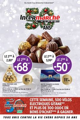 Image with missing alt attribute found on promo-conso.net