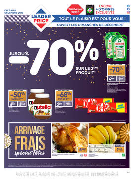 Image with missing alt attribute found on promo-conso.net