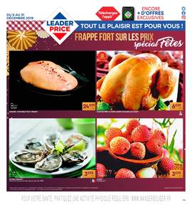 Image with missing alt attribute found on promo-conso.net