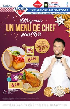 Image with missing alt attribute found on promo-conso.net