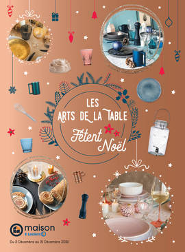 Image with missing alt attribute found on promo-conso.net