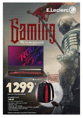 Image with missing alt attribute found on promo-conso.net