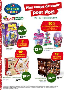 Image with missing alt attribute found on promo-conso.net