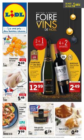 Image with missing alt attribute found on promo-conso.net