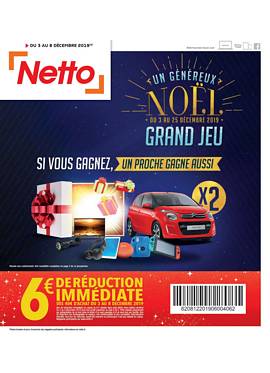 Image with missing alt attribute found on promo-conso.net