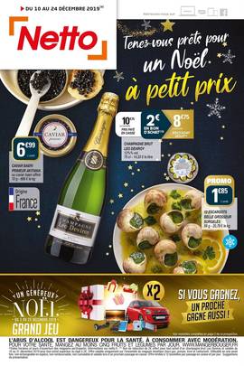 Image with missing alt attribute found on promo-conso.net