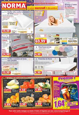 Image with missing alt attribute found on promo-conso.net