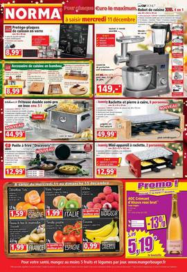 Image with missing alt attribute found on promo-conso.net