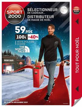 Image with missing alt attribute found on promo-conso.net