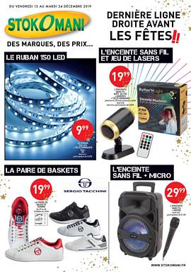 Image with missing alt attribute found on promo-conso.net