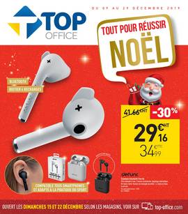 Image with missing alt attribute found on promo-conso.net