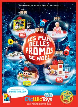 Image with missing alt attribute found on promo-conso.net