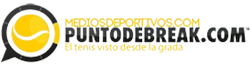 Puntodebreak