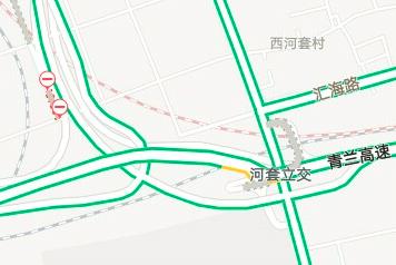 Image with missing alt attribute found on qingdaonews.com