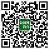Image with missing alt attribute found on qingdaonews.com