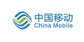 Image with missing alt attribute found on qingdaonews.com