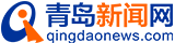 Image with missing alt attribute found on qingdaonews.com