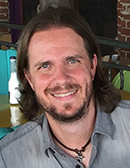 Image with missing alt attribute found on qnetwork.com