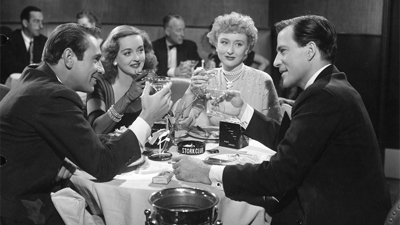 Image with missing alt attribute found on qnetwork.com