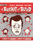 Image with missing alt attribute found on qnetwork.com