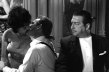 Image with missing alt attribute found on qnetwork.com