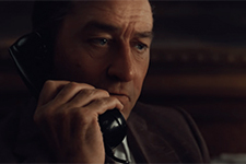 Image with missing alt attribute found on qnetwork.com