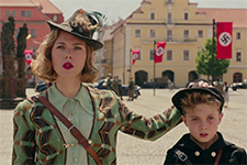 Image with missing alt attribute found on qnetwork.com