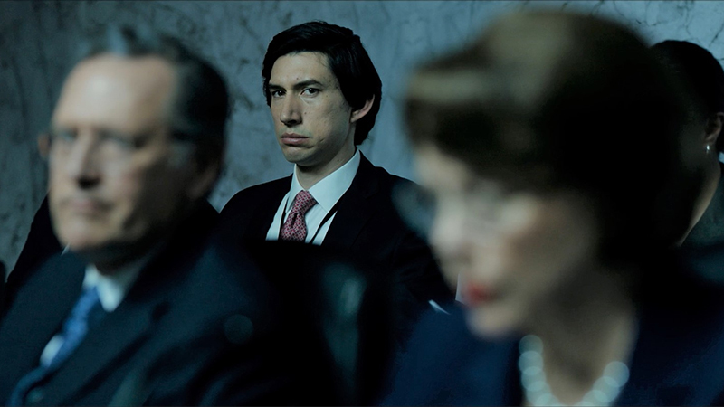 Image with missing alt attribute found on qnetwork.com