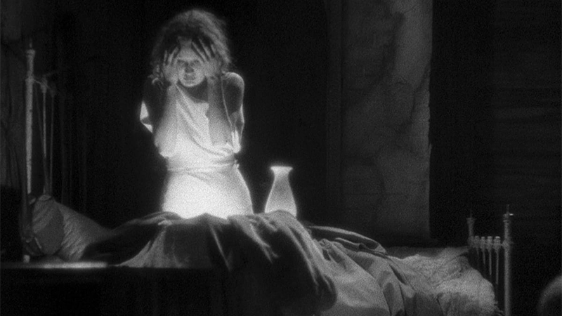 Image with missing alt attribute found on qnetwork.com