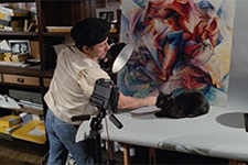 Image with missing alt attribute found on qnetwork.com