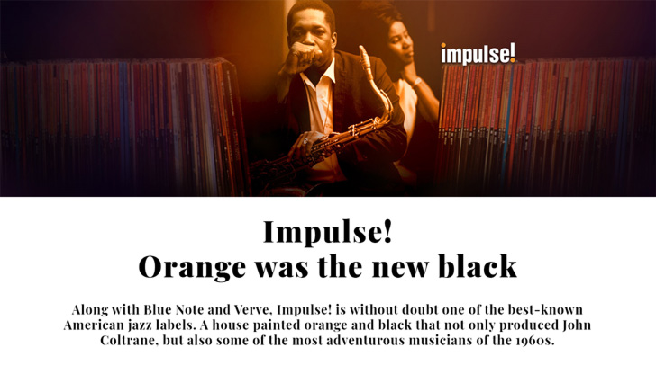 Image with missing alt attribute found on qobuz.com