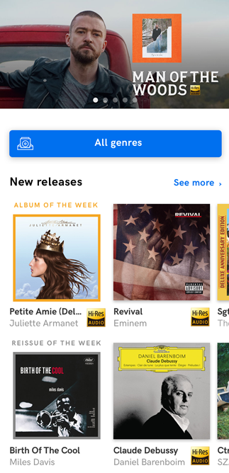 Image with missing alt attribute found on qobuz.com