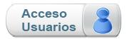usuarios