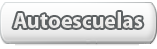 Listado de autoescuelas