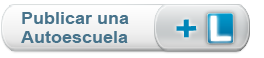 Publica tu autoescuela