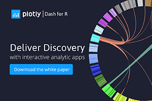 Image with missing alt attribute found on r-bloggers.com