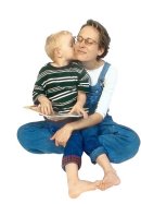 Image with missing alt attribute found on raisingourkids.com