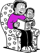 Help your child learn to read and write