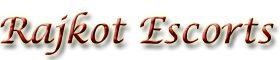 Rajkot Escorts