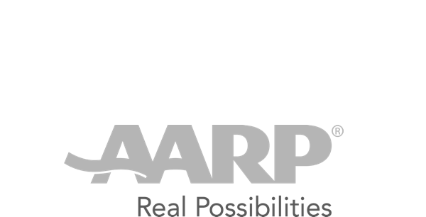 Image with missing alt attribute found on raptmedia.com