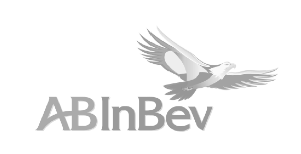 Image with missing alt attribute found on raptmedia.com