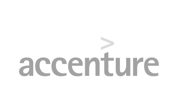 Image with missing alt attribute found on raptmedia.com