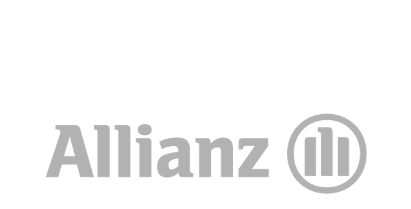 Image with missing alt attribute found on raptmedia.com